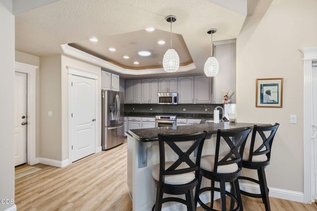 2212 SE Linden Lane, Grants Pass, OR 97527