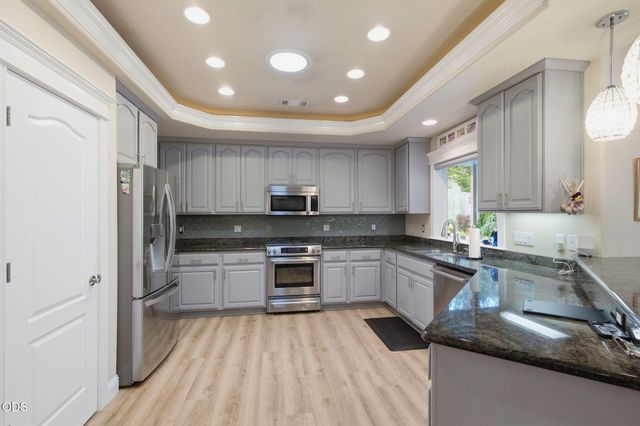 2212 SE Linden Lane, Grants Pass, OR 97527