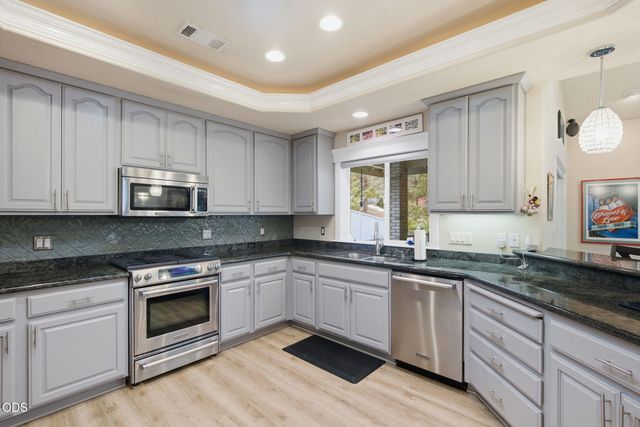 2212 SE Linden Lane, Grants Pass, OR 97527