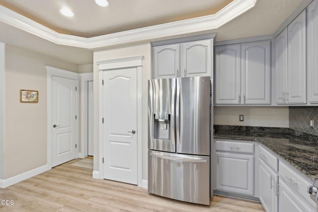 2212 SE Linden Lane, Grants Pass, OR 97527