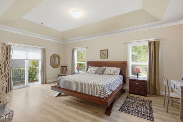 2212 SE Linden Lane, Grants Pass, OR 97527