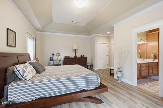 2212 SE Linden Lane, Grants Pass, OR 97527
