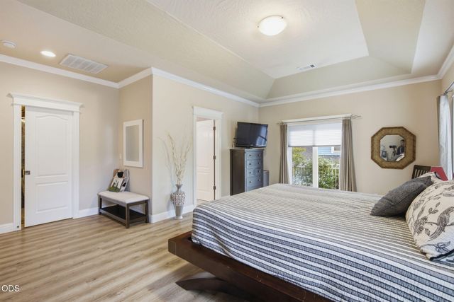2212 SE Linden Lane, Grants Pass, OR 97527