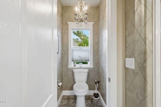 2212 SE Linden Lane, Grants Pass, OR 97527