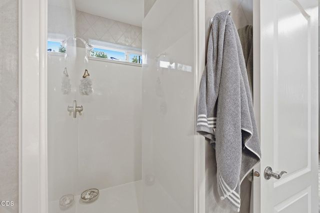 2212 SE Linden Lane, Grants Pass, OR 97527