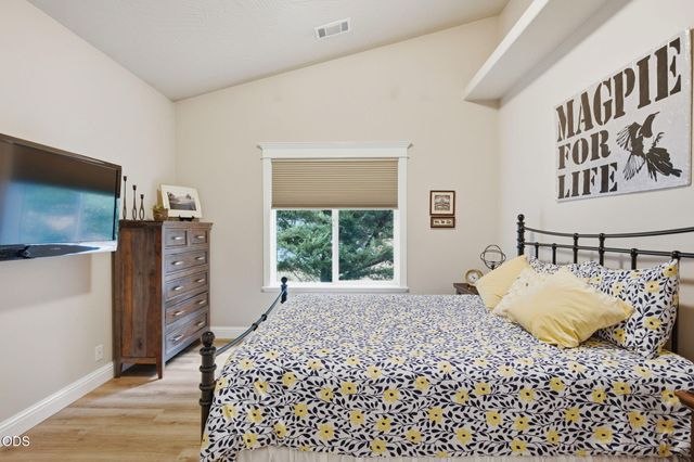 2212 SE Linden Lane, Grants Pass, OR 97527