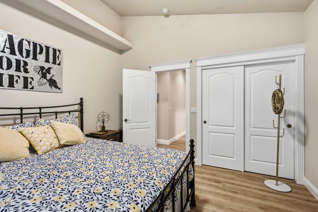 2212 SE Linden Lane, Grants Pass, OR 97527