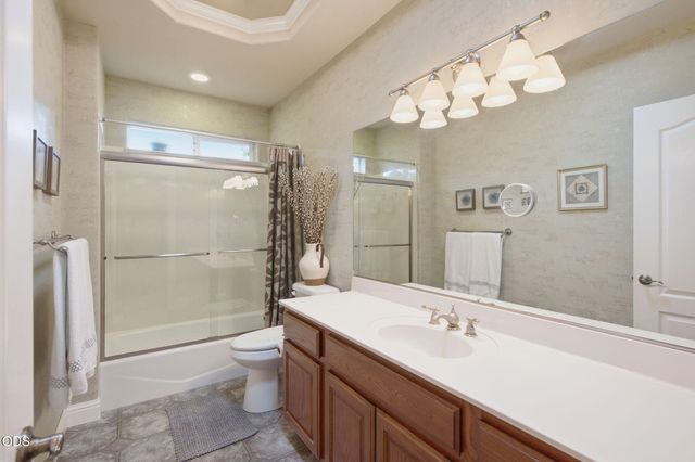 2212 SE Linden Lane, Grants Pass, OR 97527