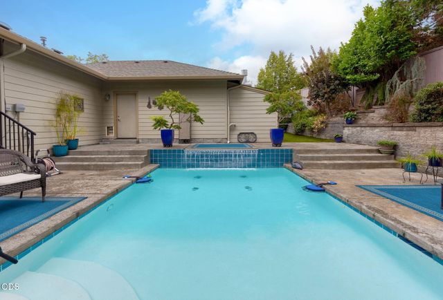 2212 SE Linden Lane, Grants Pass, OR 97527