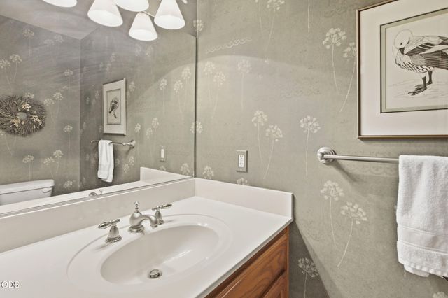 2212 SE Linden Lane, Grants Pass, OR 97527