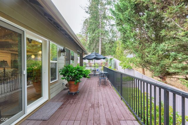 2212 SE Linden Lane, Grants Pass, OR 97527