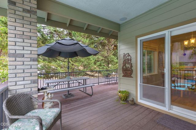 2212 SE Linden Lane, Grants Pass, OR 97527