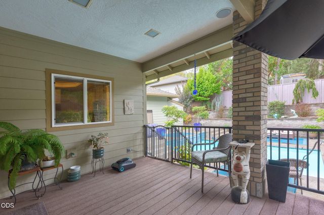 2212 SE Linden Lane, Grants Pass, OR 97527