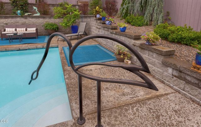 2212 SE Linden Lane, Grants Pass, OR 97527