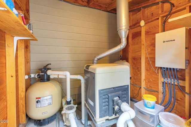 2212 SE Linden Lane, Grants Pass, OR 97527