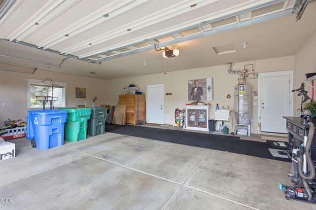 2212 SE Linden Lane, Grants Pass, OR 97527