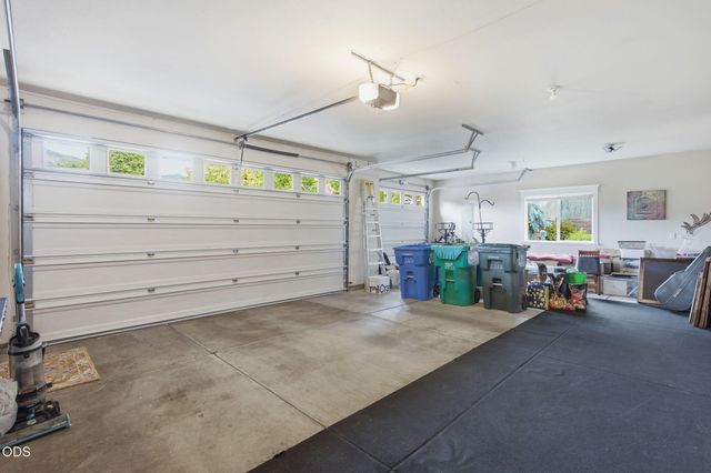 2212 SE Linden Lane, Grants Pass, OR 97527