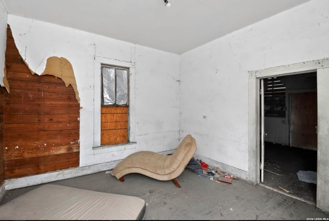 1315 Burleson, San Antonio, TX 78202