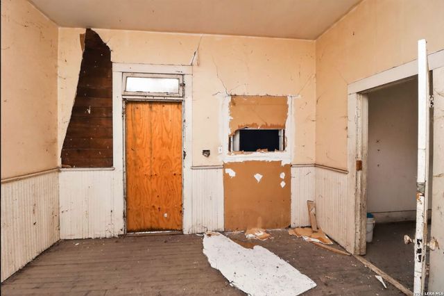 1315 Burleson, San Antonio, TX 78202