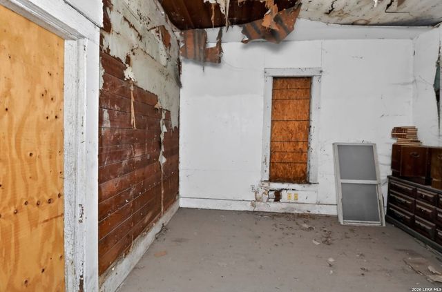 1315 Burleson, San Antonio, TX 78202