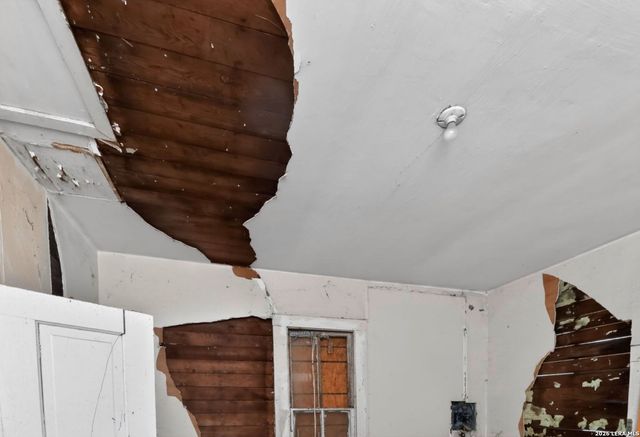 1315 Burleson, San Antonio, TX 78202