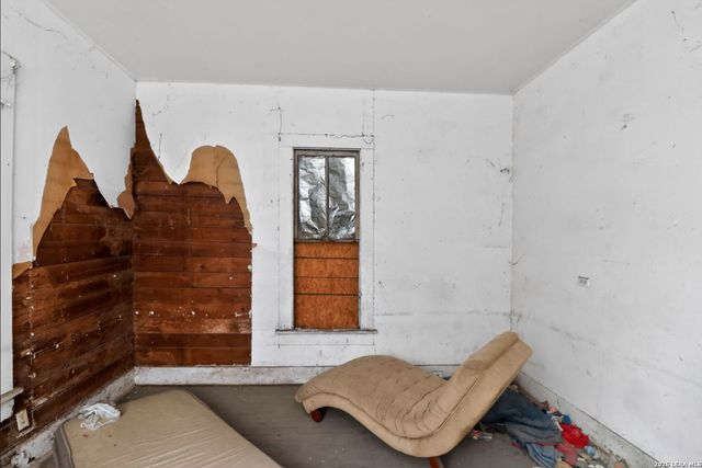 1315 Burleson, San Antonio, TX 78202