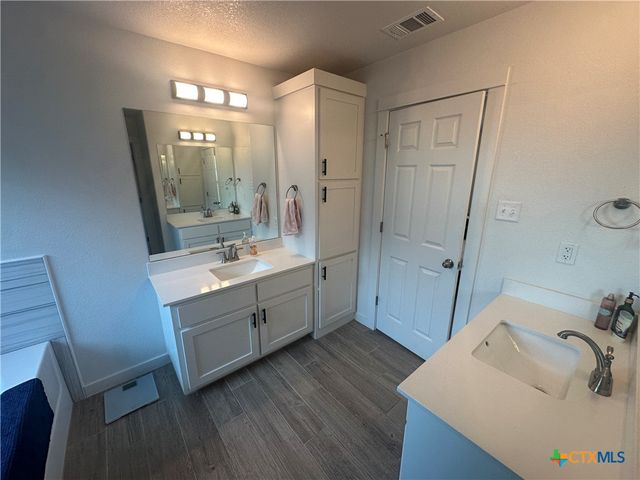 1503 Fiddle Wood Way, Temple, TX 76502