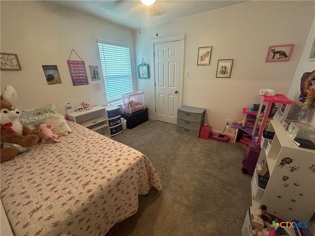 1503 Fiddle Wood Way, Temple, TX 76502