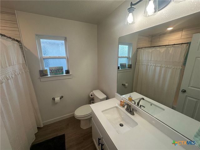 1503 Fiddle Wood Way, Temple, TX 76502