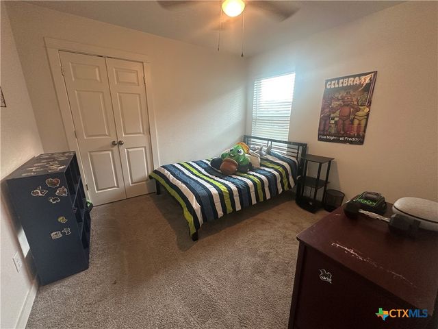 1503 Fiddle Wood Way, Temple, TX 76502