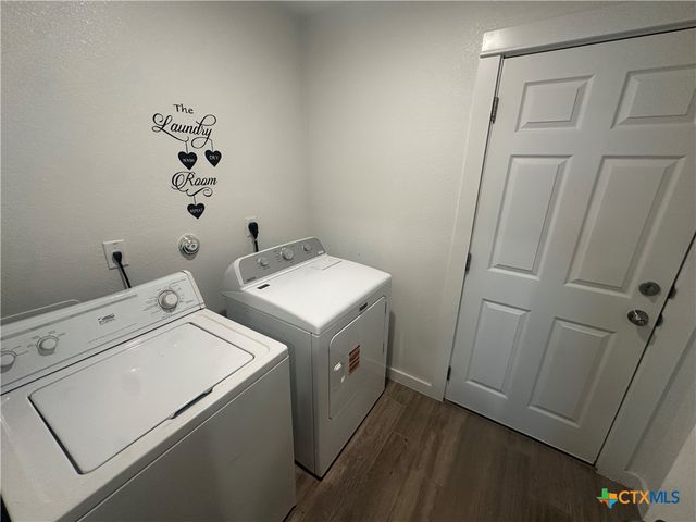 1503 Fiddle Wood Way, Temple, TX 76502