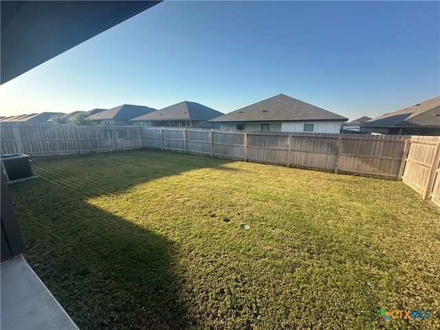 1503 Fiddle Wood Way, Temple, TX 76502