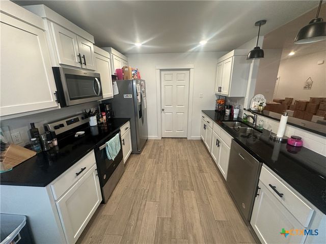 1503 Fiddle Wood Way, Temple, TX 76502