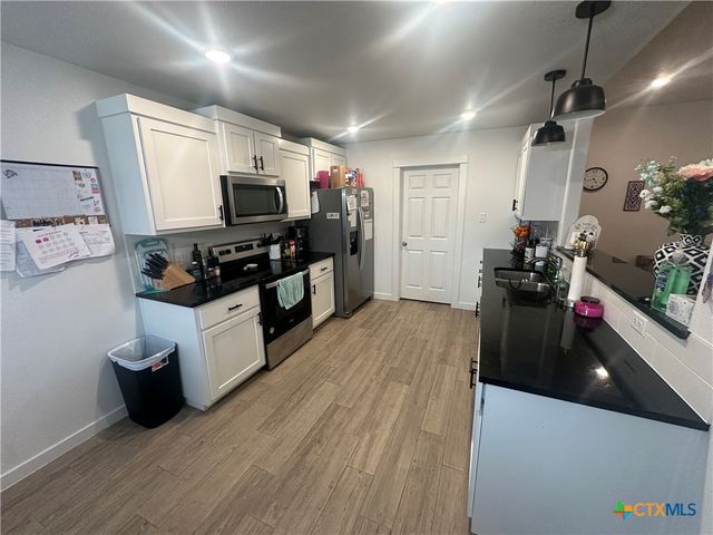 1503 Fiddle Wood Way, Temple, TX 76502