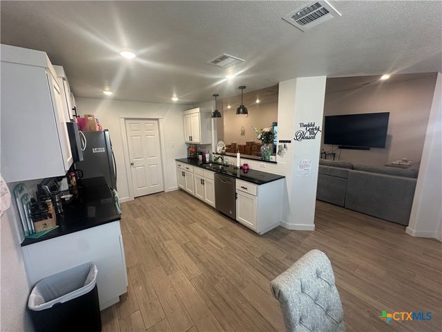1503 Fiddle Wood Way, Temple, TX 76502