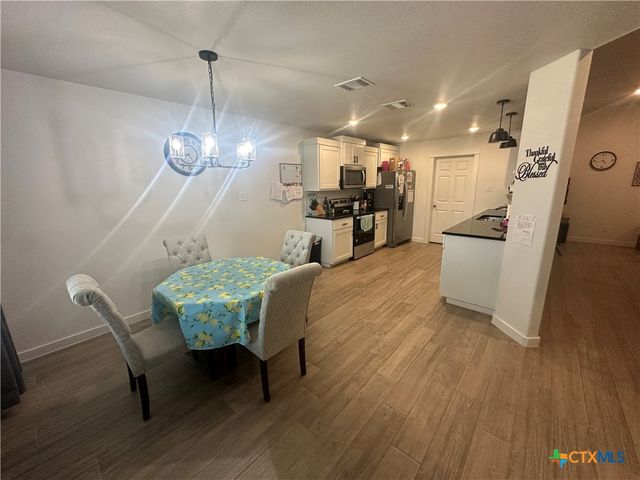 1503 Fiddle Wood Way, Temple, TX 76502