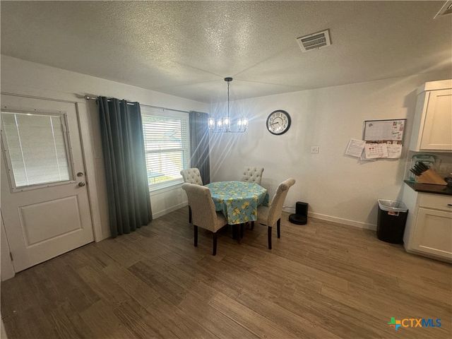 1503 Fiddle Wood Way, Temple, TX 76502