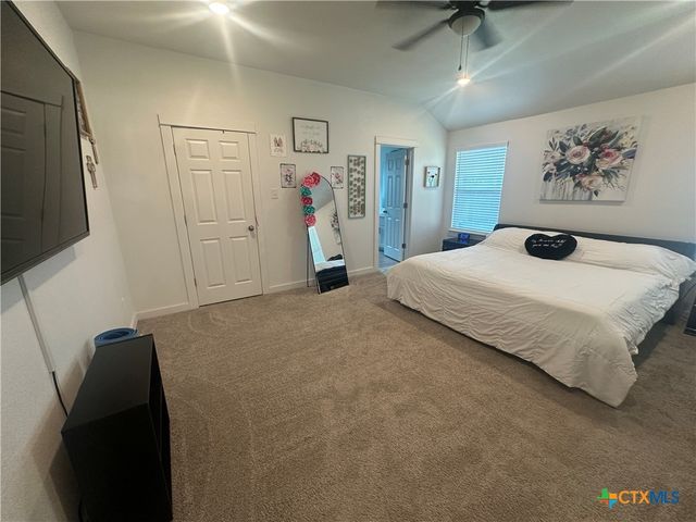 1503 Fiddle Wood Way, Temple, TX 76502