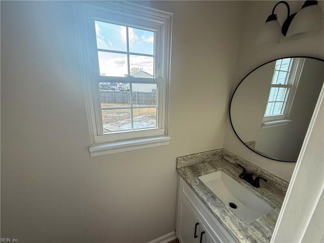 2004 Joliet CT, Virginia Beach, VA 23456