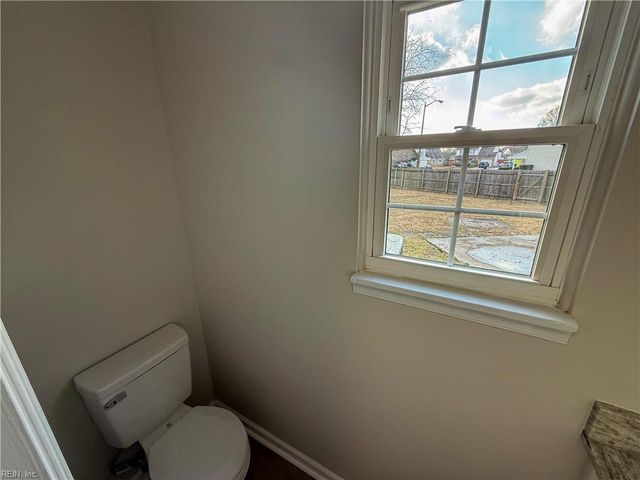 2004 Joliet CT, Virginia Beach, VA 23456