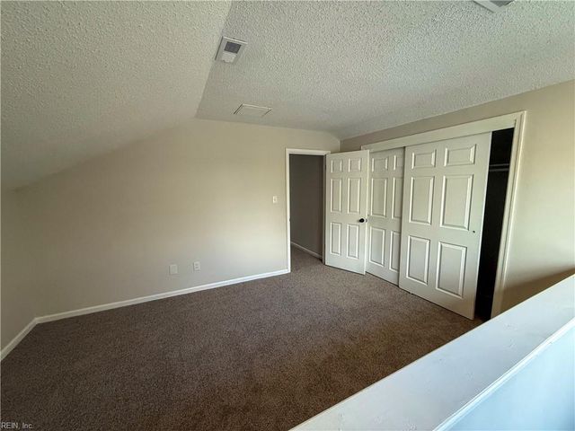 2004 Joliet CT, Virginia Beach, VA 23456