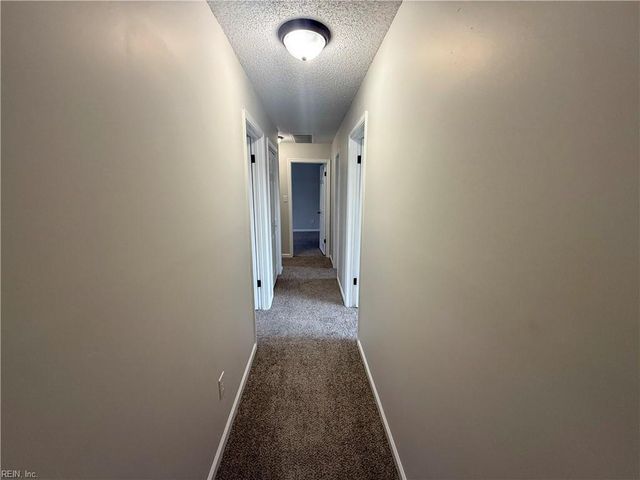 2004 Joliet CT, Virginia Beach, VA 23456