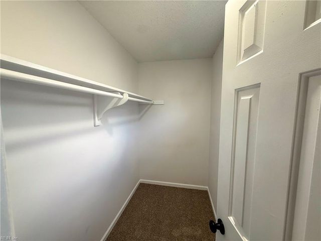 2004 Joliet CT, Virginia Beach, VA 23456