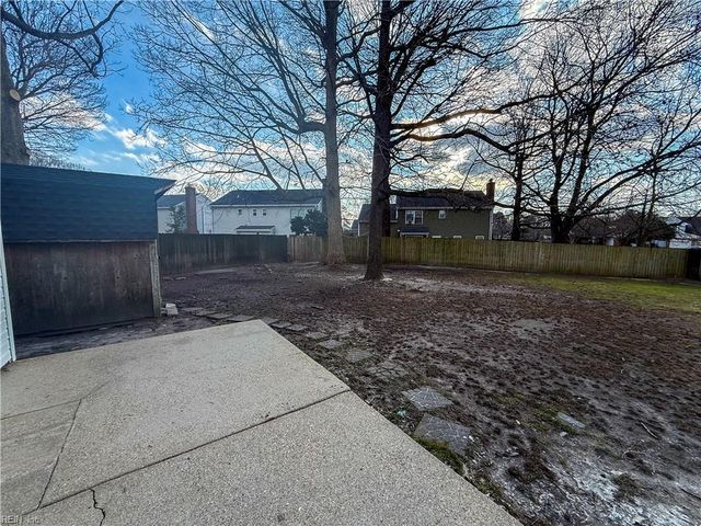 2004 Joliet CT, Virginia Beach, VA 23456