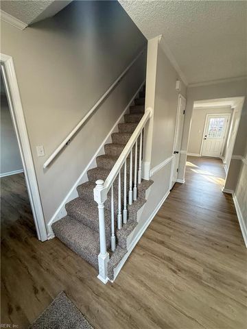 2004 Joliet CT, Virginia Beach, VA 23456