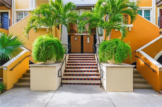 200 4TH AVENUE S 112, St Petersburg, FL 33701