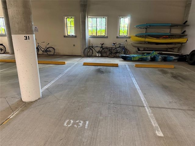 200 4TH AVENUE S 112, St Petersburg, FL 33701