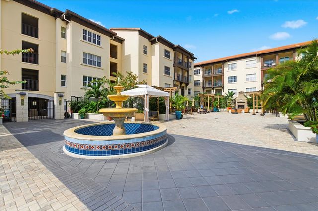 200 4TH AVENUE S 112, St Petersburg, FL 33701