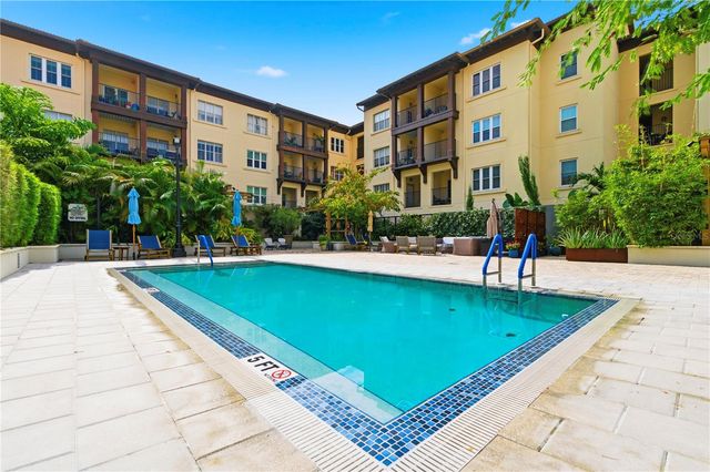 200 4TH AVENUE S 112, St Petersburg, FL 33701