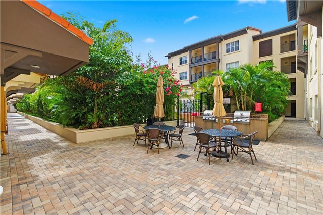 200 4TH AVENUE S 112, St Petersburg, FL 33701